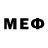 МЕТАДОН кристалл Valena